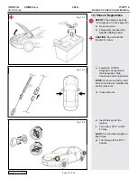 Preview for 38 page of Toyota PT398-02080 Installation Manual