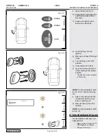 Preview for 40 page of Toyota PT398-02080 Installation Manual