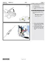 Preview for 41 page of Toyota PT398-02080 Installation Manual