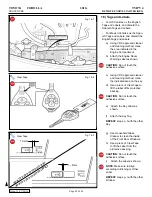 Preview for 42 page of Toyota PT398-02080 Installation Manual