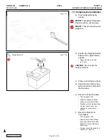 Preview for 43 page of Toyota PT398-02080 Installation Manual