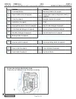 Preview for 46 page of Toyota PT398-02080 Installation Manual