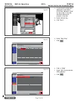 Предварительный просмотр 19 страницы Toyota PT398-42130 Install Instructions Manual