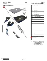 Preview for 5 page of Toyota PT398-47091 Installation Manual