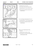 Preview for 4 page of Toyota PT545-00082 Installation Instructions Manual