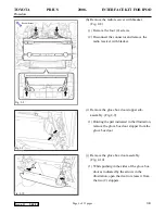 Preview for 6 page of Toyota PT545-00082 Installation Instructions Manual