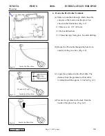 Preview for 11 page of Toyota PT545-00082 Installation Instructions Manual