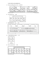 Preview for 30 page of Toyota PT546-00140 Troubleshooting Manual