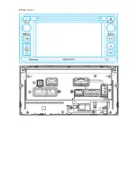 Предварительный просмотр 32 страницы Toyota PT546-00140 Troubleshooting Manual