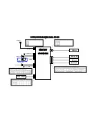 Предварительный просмотр 39 страницы Toyota PT546-00140 Troubleshooting Manual