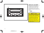 Preview for 60 page of Toyota PT546-52120 Owner'S Manual