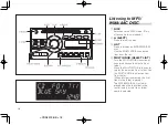 Preview for 18 page of Toyota PT546-52121 Owner'S Manual