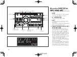 Preview for 80 page of Toyota PT546-52121 Owner'S Manual