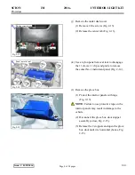 Preview for 8 page of Toyota PT922-12170 Manual