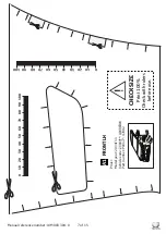 Preview for 7 page of Toyota PW177-47000 Installation Instructions Manual