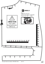 Preview for 9 page of Toyota PW177-47000 Installation Instructions Manual