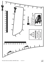 Preview for 11 page of Toyota PW177-47000 Installation Instructions Manual