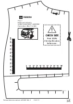 Preview for 13 page of Toyota PW177-47000 Installation Instructions Manual