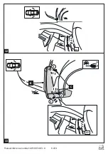 Предварительный просмотр 6 страницы Toyota PW389-47000 1 Installation Instructions Manual