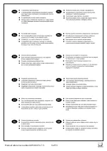 Preview for 6 page of Toyota PW501-02010 Installation Instructions Manual