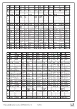 Preview for 7 page of Toyota PW501-02010 Installation Instructions Manual