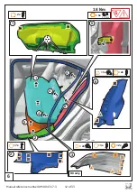 Preview for 12 page of Toyota PW501-02010 Installation Instructions Manual