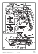 Preview for 11 page of Toyota PW5D0-0K001 Installation Instructions Manual