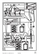 Preview for 19 page of Toyota PW5D0-0K001 Installation Instructions Manual