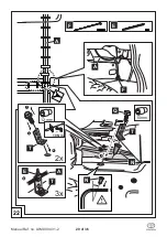 Preview for 20 page of Toyota PW5D0-0K001 Installation Instructions Manual