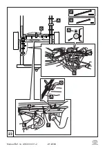 Preview for 21 page of Toyota PW5D0-0K001 Installation Instructions Manual