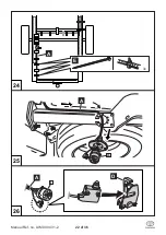 Preview for 22 page of Toyota PW5D0-0K001 Installation Instructions Manual