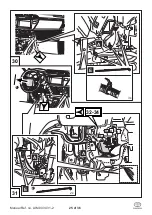 Preview for 25 page of Toyota PW5D0-0K001 Installation Instructions Manual