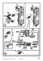 Preview for 26 page of Toyota PW5D0-0K001 Installation Instructions Manual