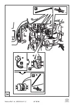 Preview for 27 page of Toyota PW5D0-0K001 Installation Instructions Manual