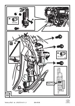 Preview for 28 page of Toyota PW5D0-0K001 Installation Instructions Manual