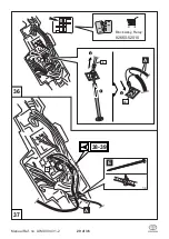 Preview for 29 page of Toyota PW5D0-0K001 Installation Instructions Manual