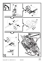 Preview for 30 page of Toyota PW5D0-0K001 Installation Instructions Manual