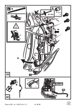 Preview for 31 page of Toyota PW5D0-0K001 Installation Instructions Manual