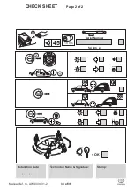 Preview for 36 page of Toyota PW5D0-0K001 Installation Instructions Manual