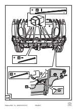 Предварительный просмотр 19 страницы Toyota PW5D0-0R001 Installation Instructions Manual