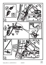 Preview for 23 page of Toyota PW5D0-0R001 Installation Instructions Manual