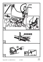 Preview for 27 page of Toyota PW5D0-0R001 Installation Instructions Manual