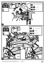 Preview for 23 page of Toyota PW960-0R000 Installation Instructions Manual