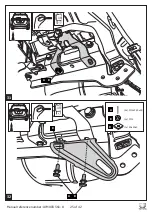 Предварительный просмотр 25 страницы Toyota PW960-0R000 Installation Instructions Manual