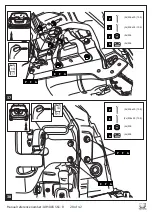 Предварительный просмотр 28 страницы Toyota PW960-0R000 Installation Instructions Manual