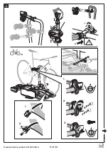 Preview for 9 page of Toyota PW962-02001 Installation Instructions Manual