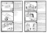 Preview for 6 page of Toyota PZ403-99646-00 Fitting Instructions Manual