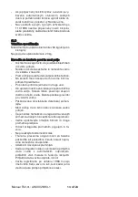 Preview for 14 page of Toyota PZ408-00694-00 Installation Instructions Manual