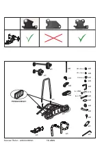 Preview for 15 page of Toyota PZ408-00694-00 Installation Instructions Manual