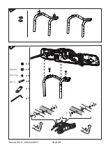 Preview for 16 page of Toyota PZ408-00694-00 Installation Instructions Manual